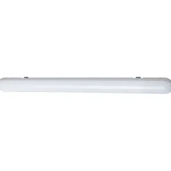 Airam Faro X IP65 LED 1200mm