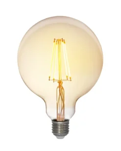 Airam Filament Glob 125 5W E27 Dim
