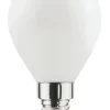 Airam Filament LED Dim to Warm Klot E14