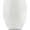 Airam Filament LED Dim to Warm Kron E14