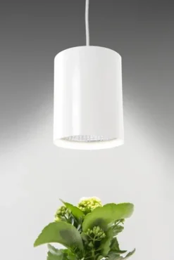 Airam Fiora LED Plantlampa