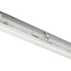Airam Generic LED lysrörsarmatur IP65