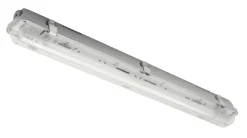 Airam Generic LED lysrörsarmatur IP65