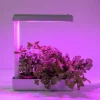 Airam Herby Plantlampa LED 10W