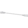 Airam Jatkos 849 LED Bänkbelysning 10W 3000K 1000lm Vit