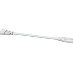Airam Jatkos 849 LED Bänkbelysning 10W 3000K 1000lm Vit
