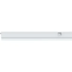 Airam Jatkos 849 LED Bänkbelysning 10W 3000K 1000lm Vit