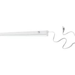 Airam Jatkos 849 LED Bänkbelysning 10W 3000K 1000lm Vit
