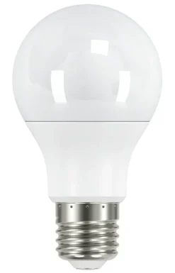 Airam LED Bastulampa 4,5W E27 2800K