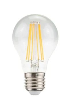 Airam LED Filament Normal 8,5W E27 2700K