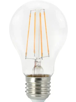 Airam LED Filament Normal 7W E27 2700K