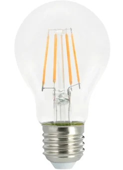 Airam LED Filament Normal 4W E27 2700K