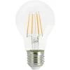 Airam LED Filament Normal 6,7W E27 4000K