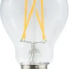 Airam LED Filament Soft 1,3W E27