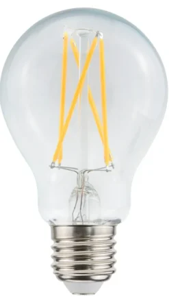Airam LED Filament Soft 1,3W E27