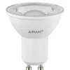 Airam LED GU10 12V 4,6W 2700K