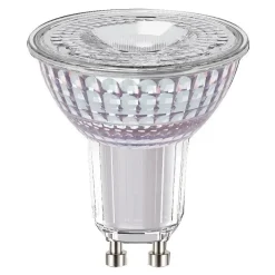 Airam LED GU10 5,5W 535lm 3000K Klar Dim