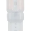 Airam LED G9 2,5W 2700K 2-pack