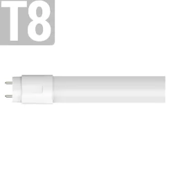 Airam LED Lysrör G13 T8 22W