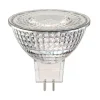 Airam LED MR16 GU5,3 Dim