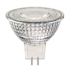 Airam LED MR16 GU5,3 Dim
