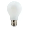 Airam LED Normal 7W E27 806lm 3000K Dim