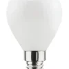 Airam LED Opal Klot 4,5W E14 3000K Dim