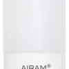 Airam LED OP Tub E27 2700K