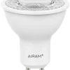 Airam LED PAR16 GU10 2700K