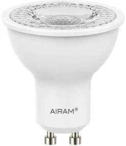 Airam LED PAR16 GU10 2700K