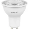 Airam LED PAR16 4W GU10 2700K Dim
