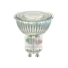 Airam LED PAR16 3,6W 2700K GU10