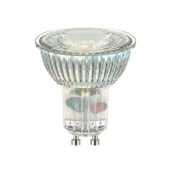 Airam LED PAR16 3,6W 2700K GU10