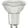 Airam LED PAR16 6W 2700K GU10 Dim