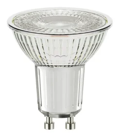 Airam LED PAR16 6W 2700K GU10 Dim