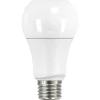 Airam LED Radar Normal E27