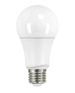 Airam LED Radar Normal E27