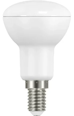Airam LED Reflektor R50 6W E14