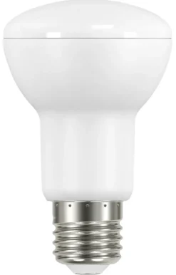 Airam LED Reflektor R63 8W E27