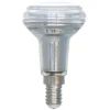 Airam LED Reflektor R50 4W E14 345lm 3000K Dim