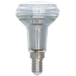 Airam LED Reflektor R50 4W E14 345lm 3000K Dim