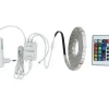 Airam LEDstrip 230V RGB IP20