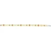 Airam LEDstrip 4,8W/m 230V IP20
