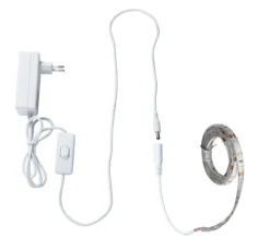 Airam LEDstrip 4,8W/m 230V IP20