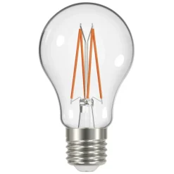 Airam LED Växtlampa Filament E27