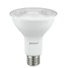 Airam LED Växtlampa PAR30 10W E27