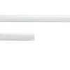 Airam Linear LED-list