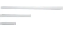 Airam Linear LED-list