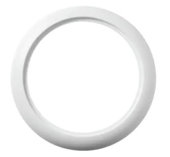 Airam Lumi Dekorring 320mm