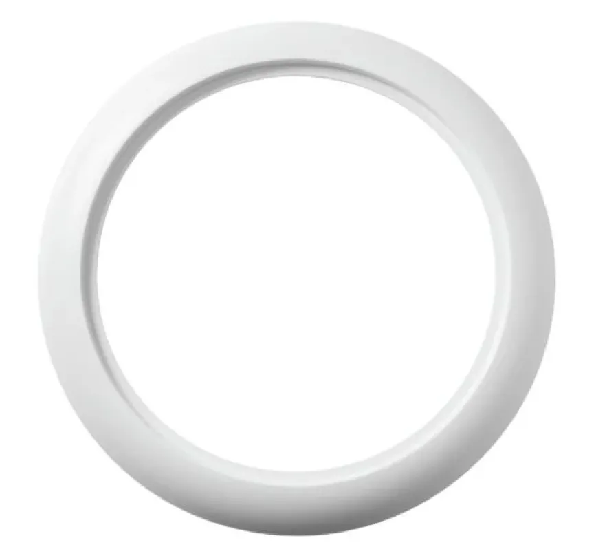Airam Lumi Dekorring 320mm